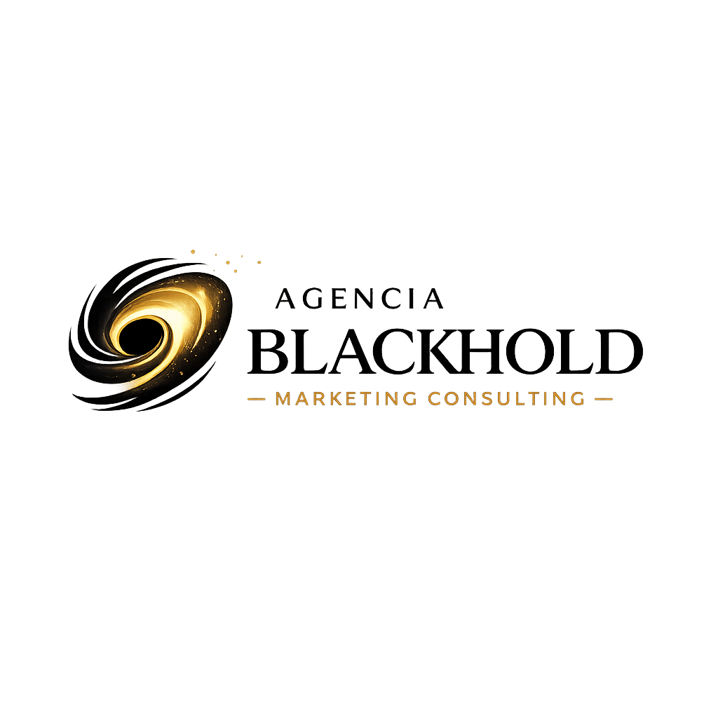 agencia de marketing digital