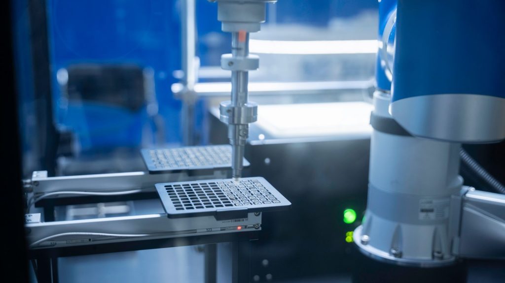 Automatización de marketing para pymes