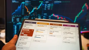 Automatización de marketing en Vigo: procesos que una pyme puede automatizar