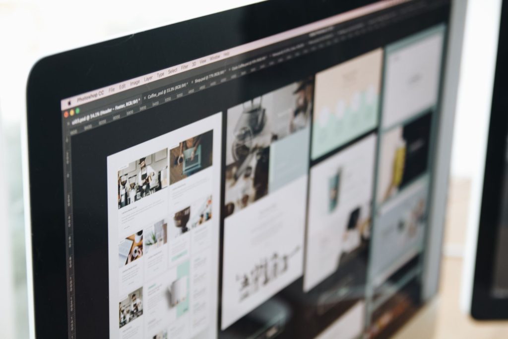 Por qué el diseño web influye en tus conversiones