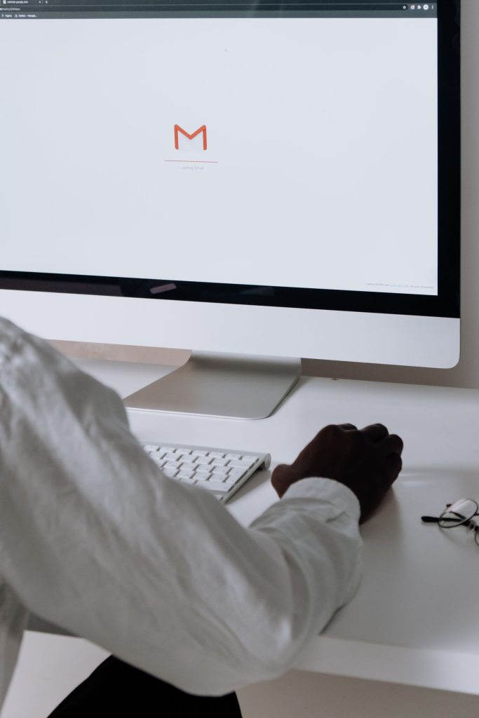 Guía de email marketing para pymes