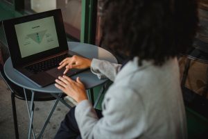 Funnel de ventas digital: cómo construir uno que convierta