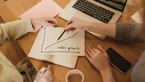 Generación de leads en Vigo: cómo conseguir oportunidades comerciales de calidad