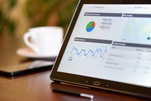 KPIs de marketing digital: cuáles medir y por qué