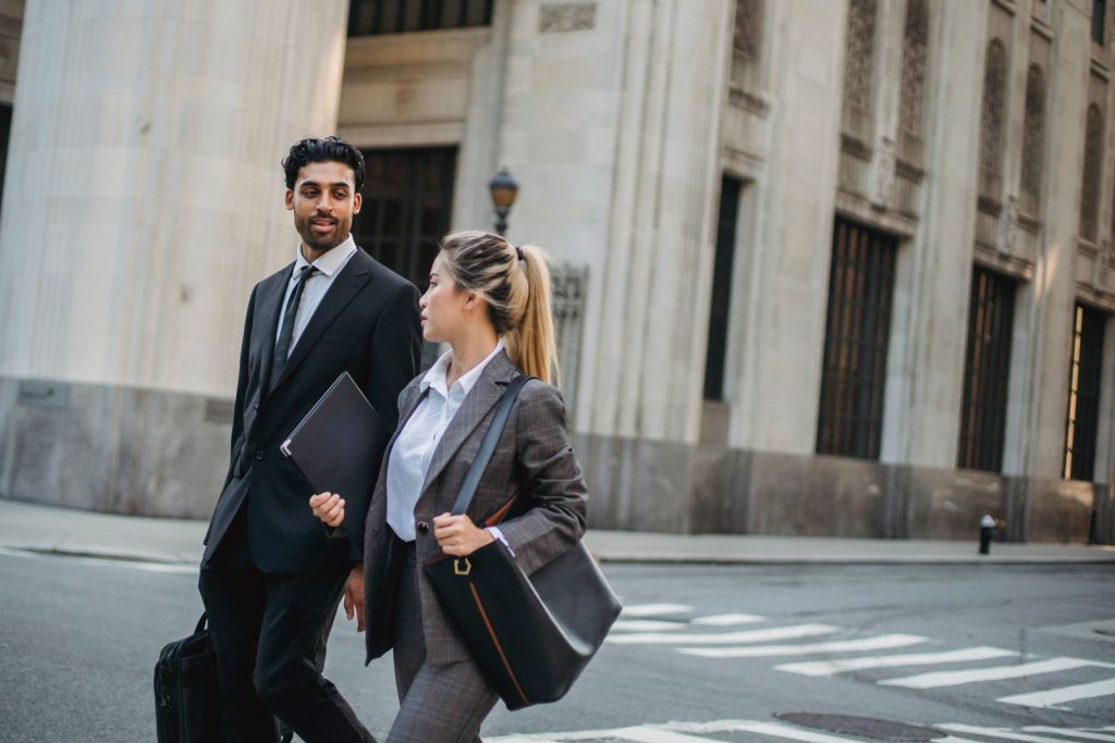 LinkedIn Ads para empresas B2B