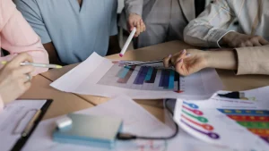 Marketing digital para pymes en Vigo: plan de 90 días para empezar con foco