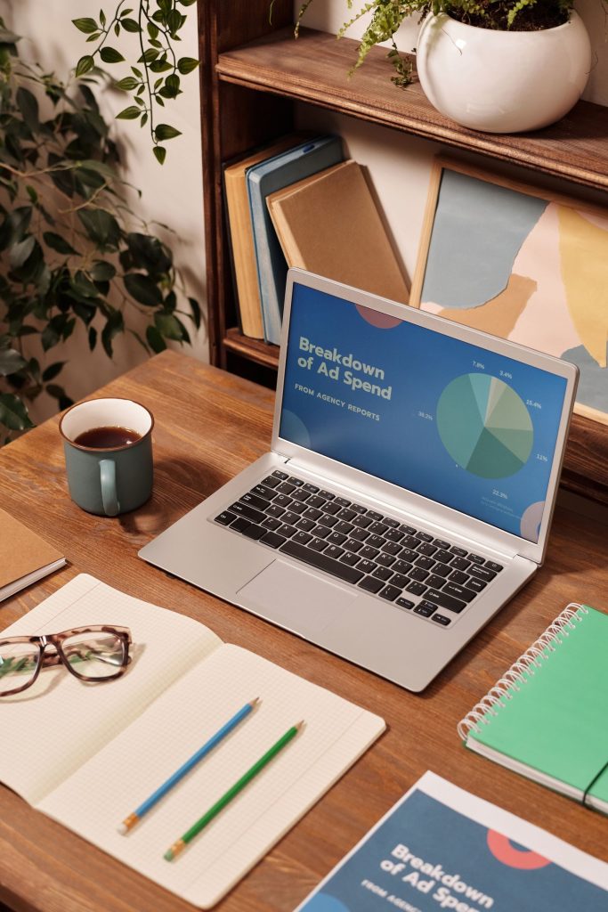 Cuánto cuesta una campaña de Google Ads