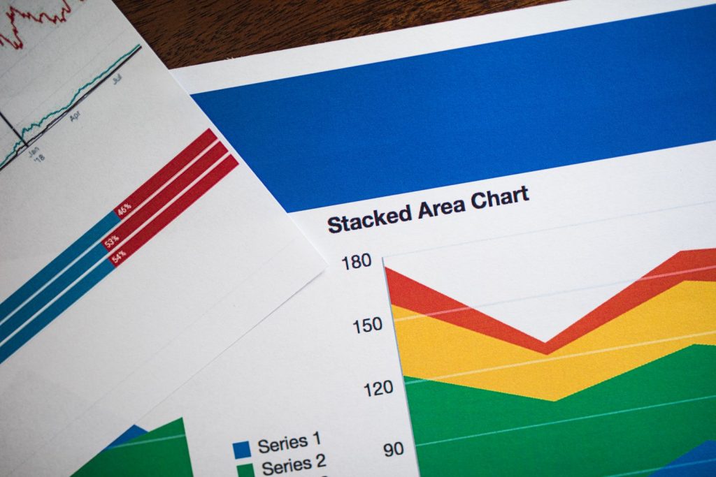Remarketing para recuperar visitas y aumentar ventas
