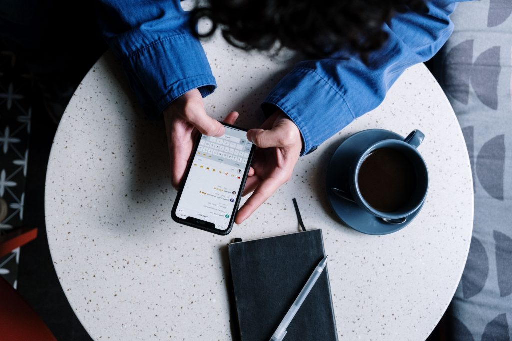 Reputación online: cómo gestionar y potenciar tus reseñas