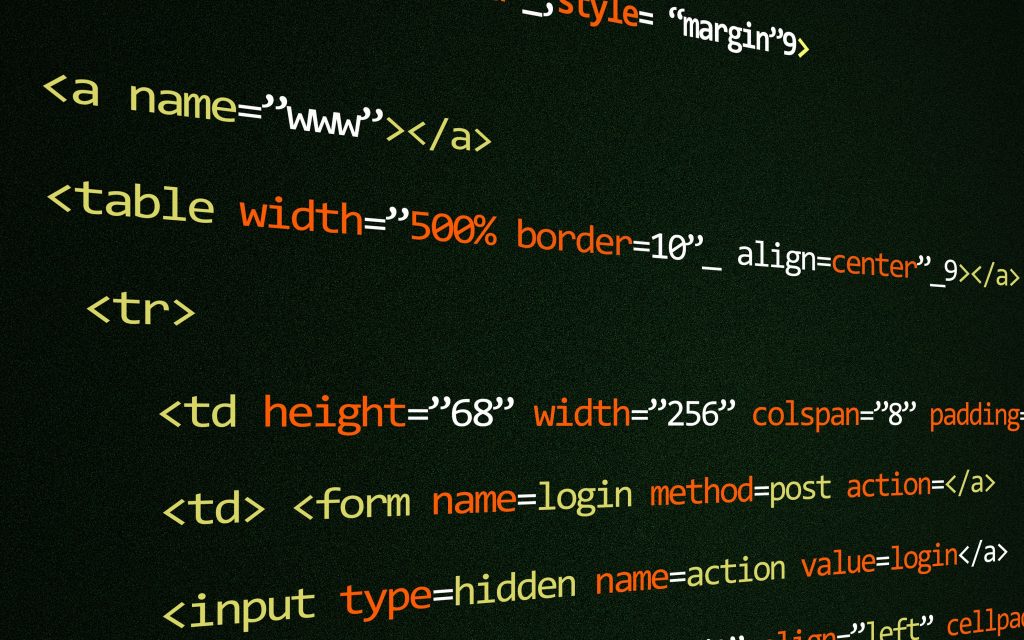 Schema markup: guía práctica de datos estructurados para SEO y GEO
