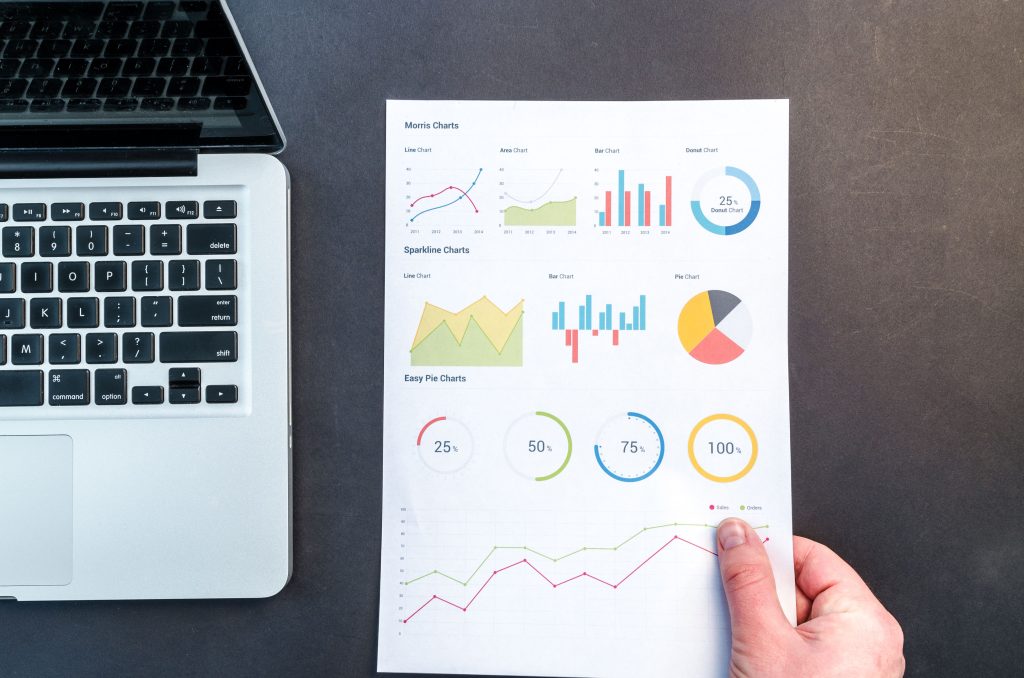 SEO técnico: checklist completa para auditar tu web