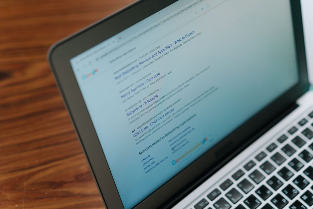 SEO vs SEM: cuál elegir
