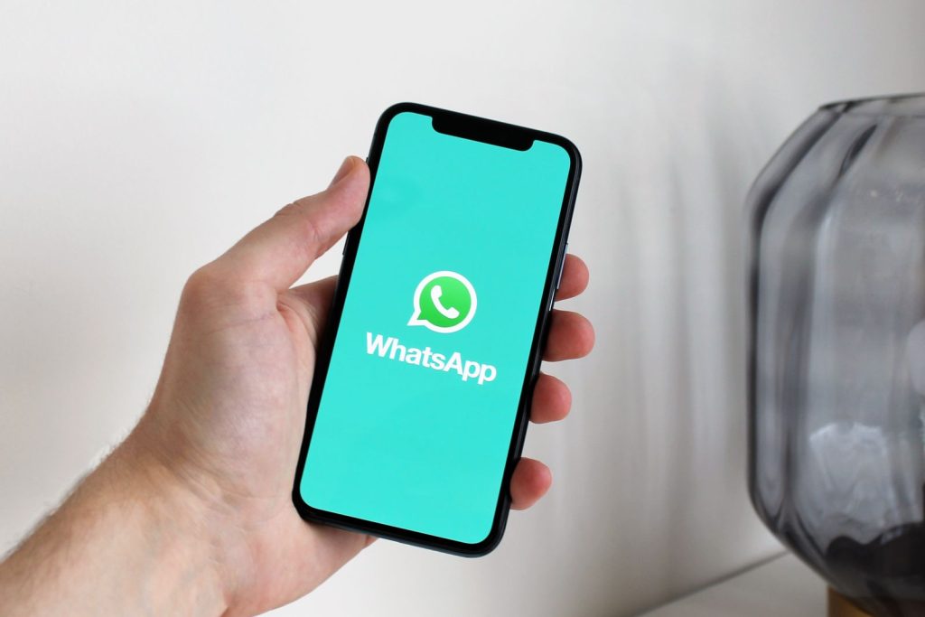 WhatsApp Business y chatbots para pymes